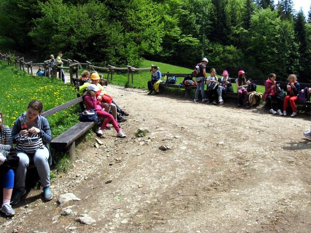 pieniny 2015 005